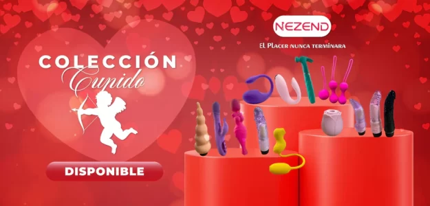 nezendgroup